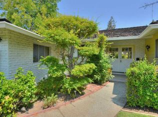19975 Glasgow Dr, Saratoga, CA