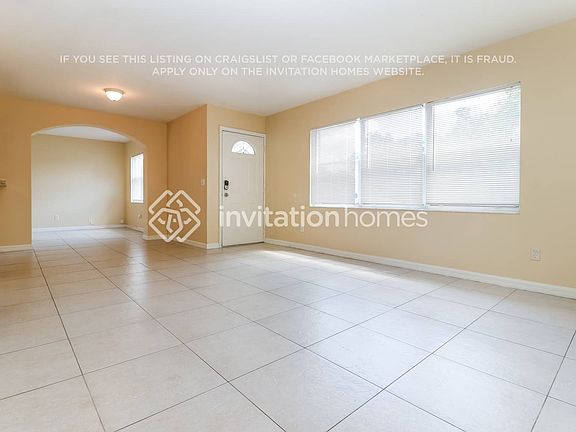 2nd image of 6006 Town N Country Blvd