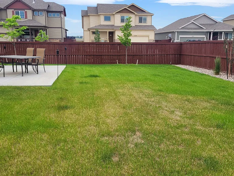 438 Halcyon Way — Photo 22