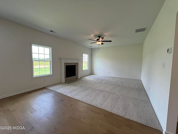 4th image of 107 Bald Cypress Dr #88G