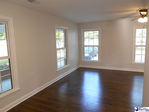 5th image of 2401 S Rosemary Ave