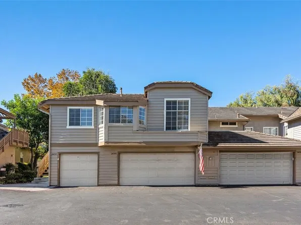 24350 Eastview Rd, Laguna Hills, CA 92653