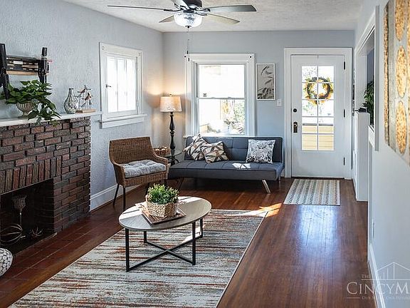 3rd image of 5654 Lawndale Pl