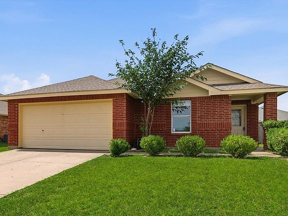 5th image of 102 Pintail Ln