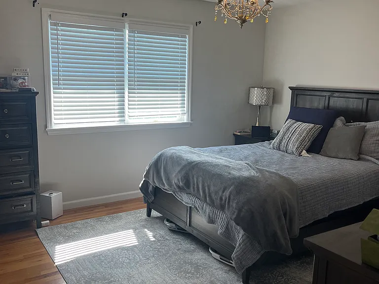 69 Crotona Ave #69 — Photo 13