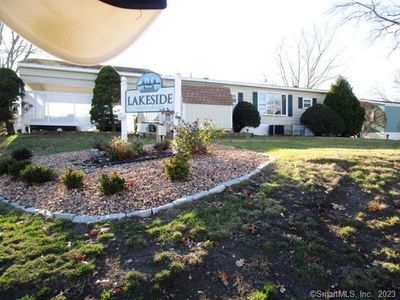 2 North Lakeside Drive, Terryville, CT, 06786