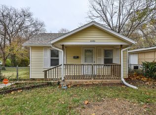 3151 W State St, Springfield, MO 65802