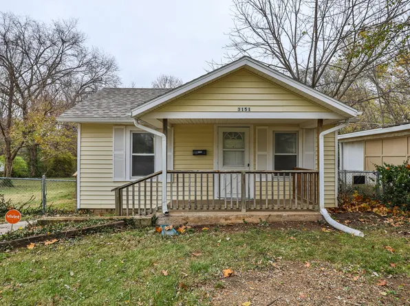 3151 W State Street, Springfield, MO 65802