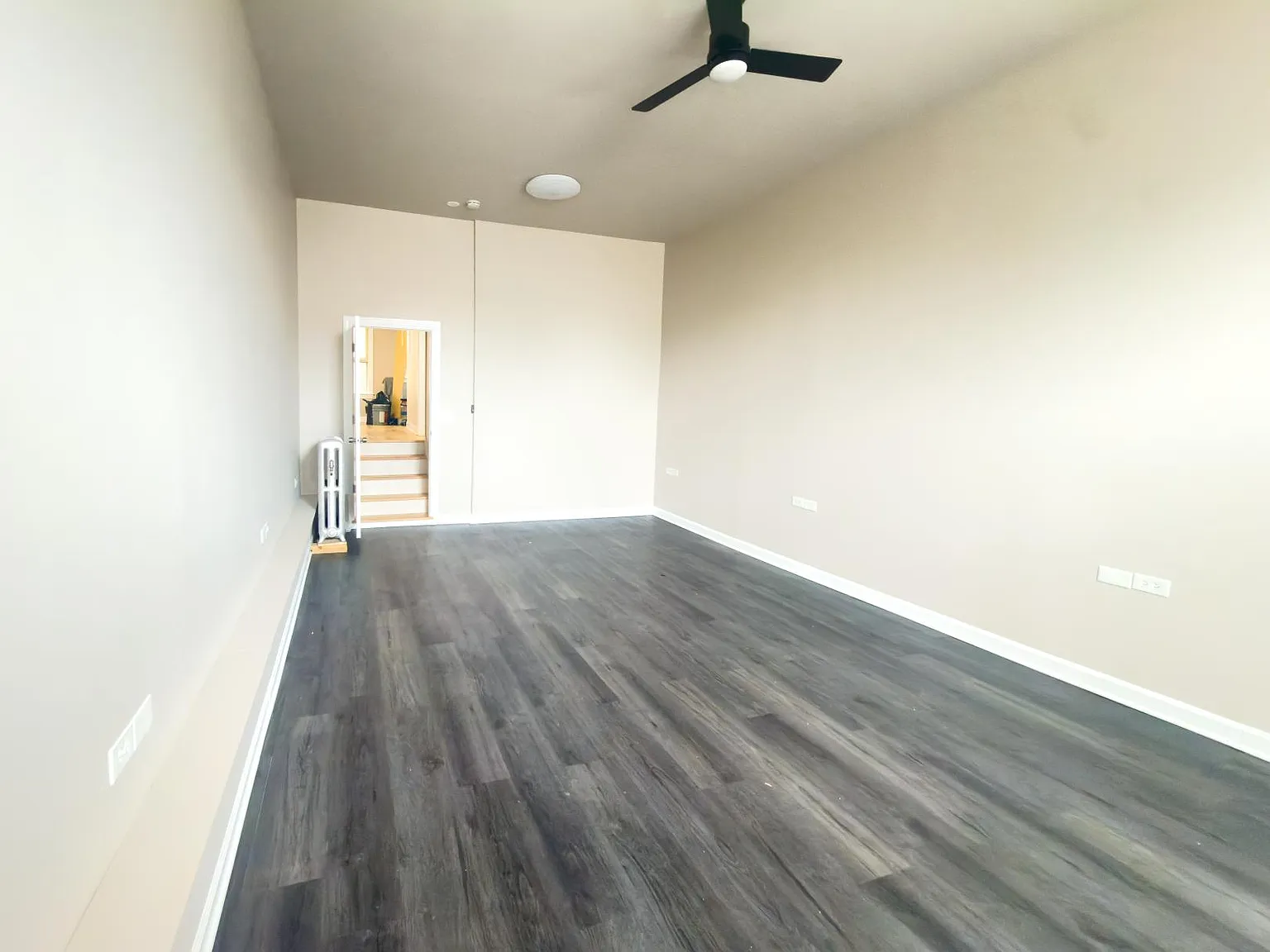 3585 North Milwaukee Avenue #1 — Photo 4