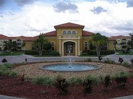 1st image of 4113 Residence Dr APT 203