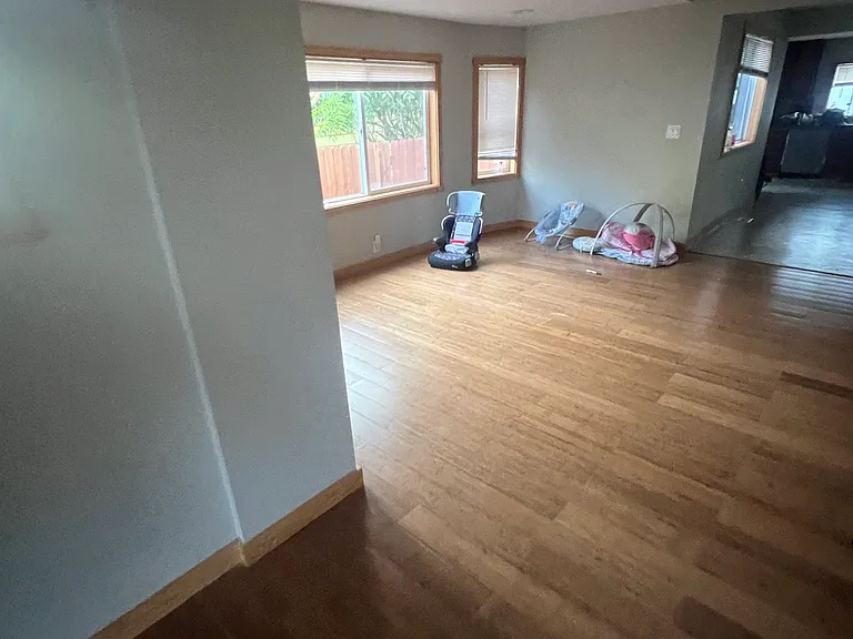 1424 Maple St #1 — Photo 9