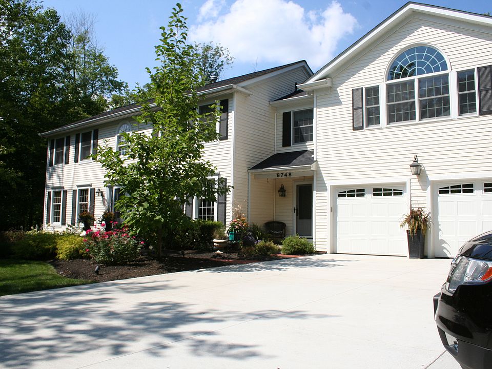 1st image of 8748 Lake In The Woods Trl