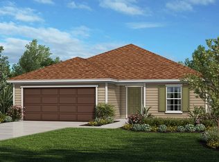 11153 Stapleton Dr, Jacksonville, FL 32222