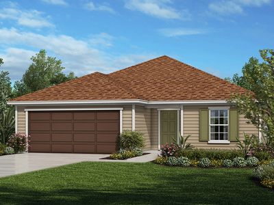 11153 Stapleton Dr, Jacksonville, FL, 32222