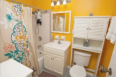 Rented by Charles Coutinho LLC