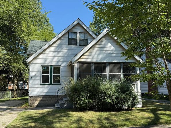 29 Woodward Heights Blvd
