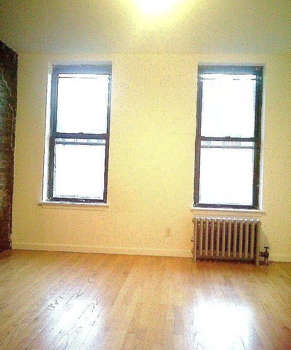 2nd image of 3430 44th St APT 1F