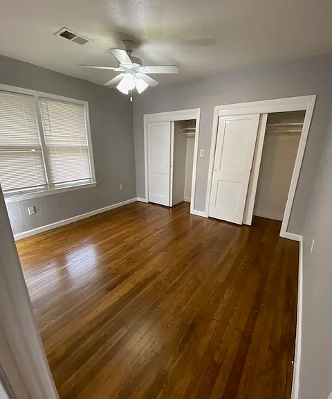 8249 Ward Pkwy — Photo 3