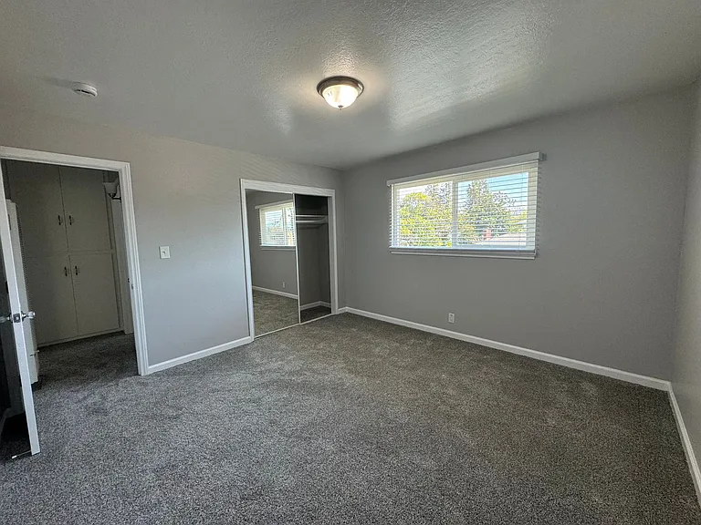 2937 Magliocco Dr — Photo 12