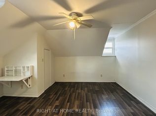 60 Long Branch Ave #3, Toronto, ON M8W3J2