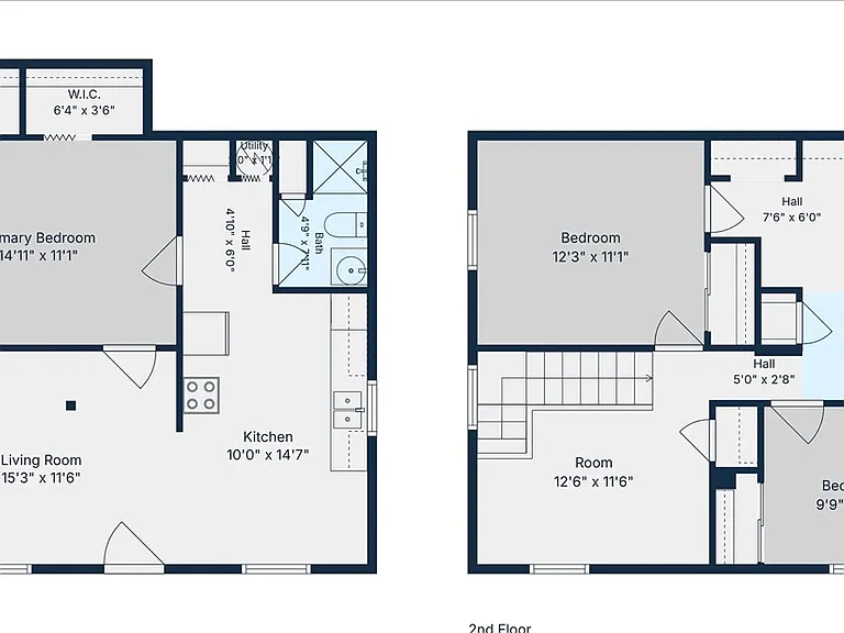 813 Furman Ave #1 — Photo 4