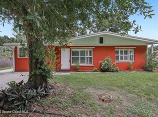 230 Gray Rd, Melbourne, FL 32904