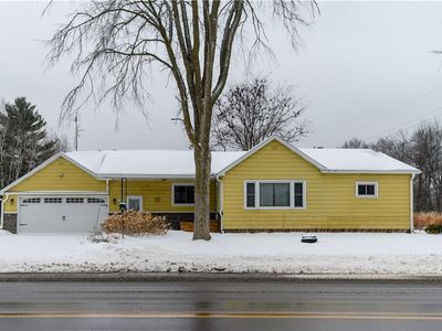 22988 County Hwy X, Cadott, WI, 54727