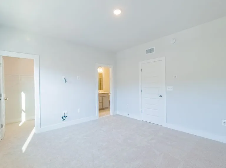 10177 Blue Wing Ln #1 — Photo 15