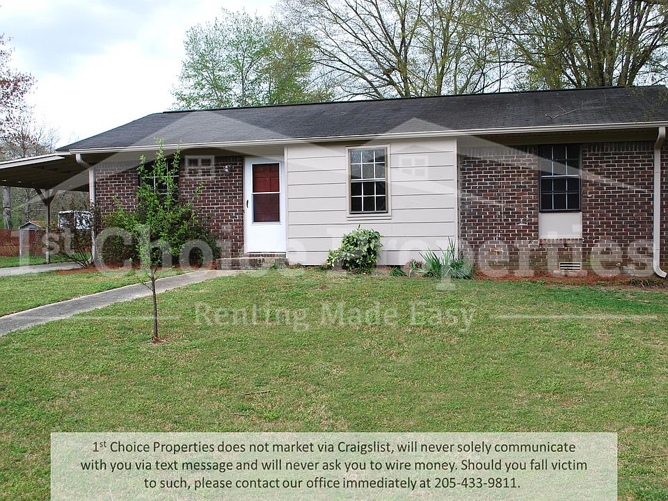 1st image of 1005 Rocky Brook Trl