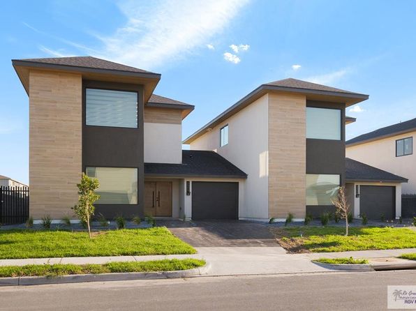 4513 Juniper Dr #A-b