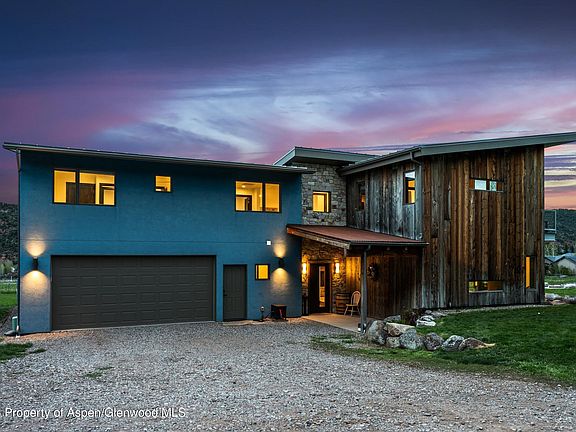 5th image of 103 Ranch Ln