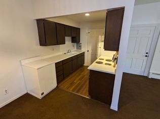 345 N Main Ave #2, Milledgeville, IL 61051