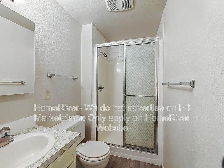 1225 E 29th Ave — Photo 12