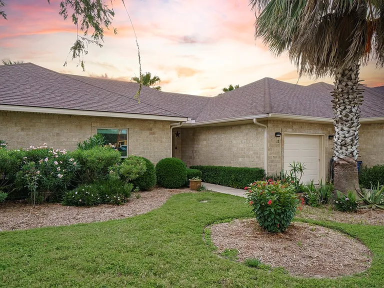 12 Golf House Rd — Photo 30
