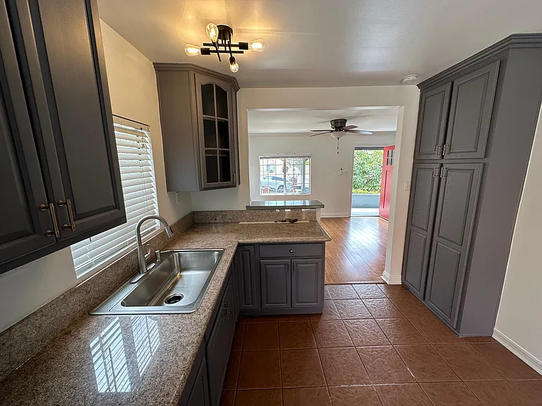6173 E Ruby Pl — Photo 12