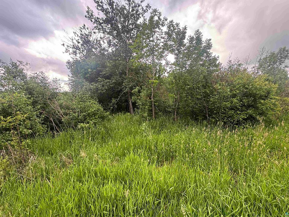 1st image of 8xxx Townline Rd