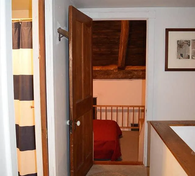 662 Route 100 — Photo 15