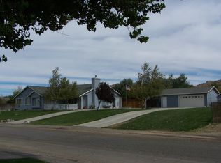 39732 171st St E, Palmdale, CA 93591