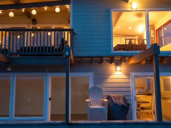 1670 Seacoast Driveunit, Imperial Beach, CA