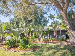 5352 Fox Run Rd, Sarasota, FL 34231