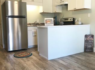 803 S Satilla St #14, Kingsland, GA 31548