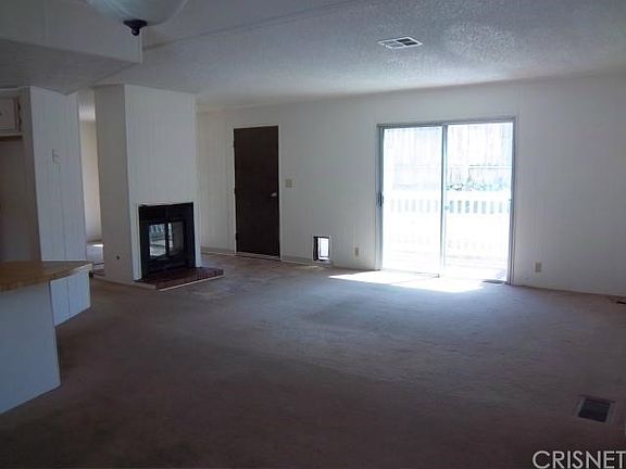 Large Family Room