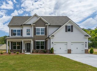 2021 Waycross Pass SW, Marietta, GA 30064