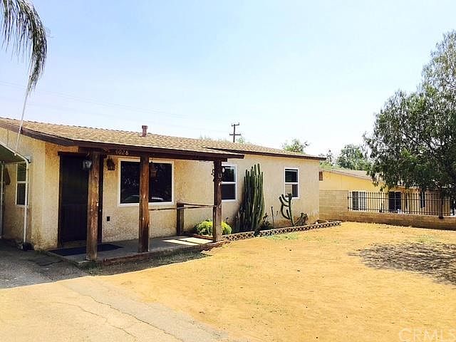 1st image of 4028 Dell Ave