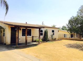 4028 Dell Ave, Jurupa Valley, CA 92509