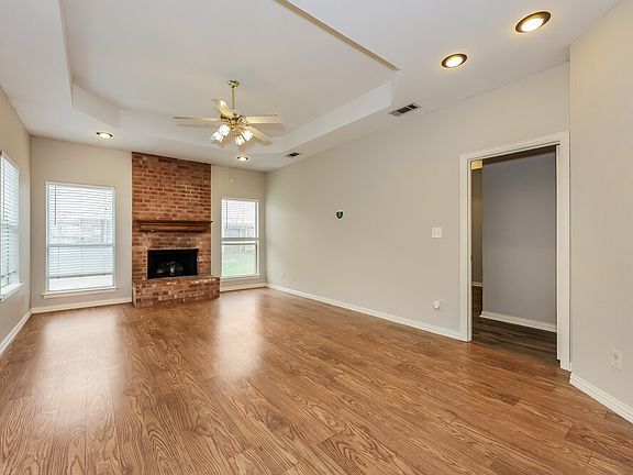 3rd image of 3512 Wessex Ct