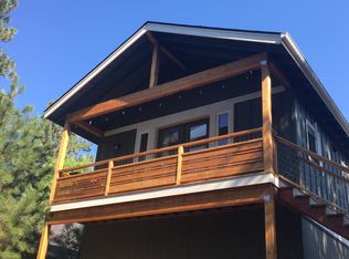 1621 NW Fresno Ave #2, Bend, OR 97703