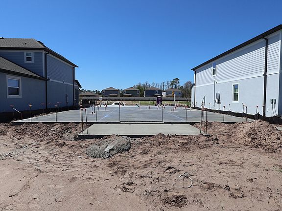 Homesite