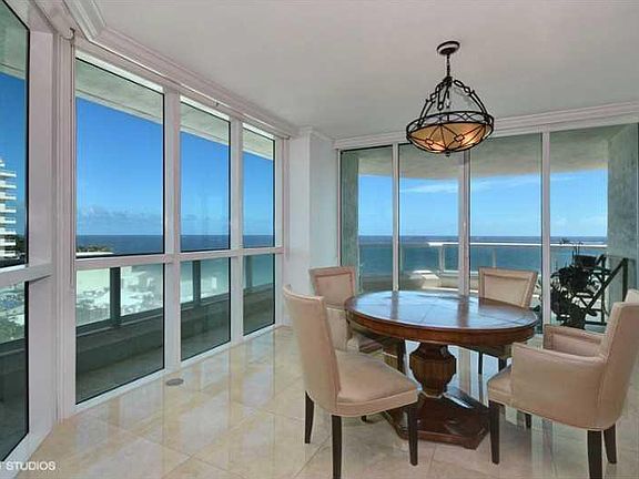 4th image of 101 S Ft. Laud Beach Boulevard #1205