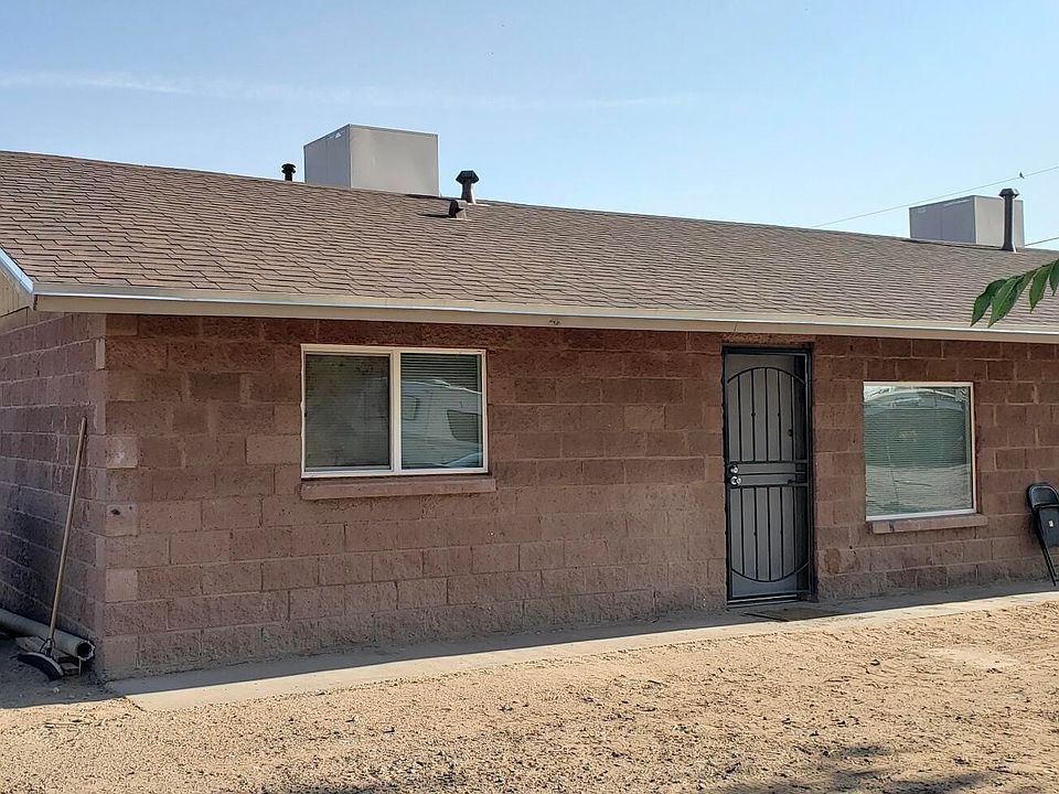 1st image of 1248 Alvarado Rd